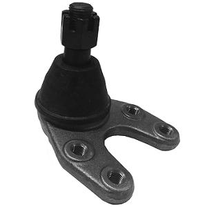 Rotula inferior Mazda B1600/2000/2200/2600 93/.. 4x2