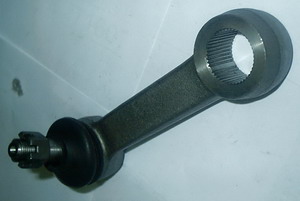 Brazo pitman Mazda B2200,2500,B2600,2900 36z