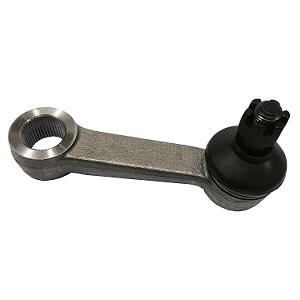 Brazo Pitman  Mazda B-2500 90==>