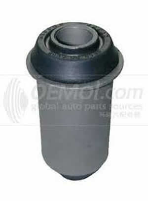 BUJE PARRILLA INFERIOR  MAZDA COURIER 4x2 B2200 1988/99