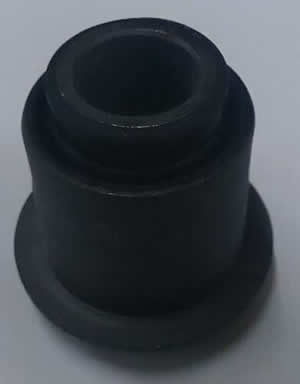 Buje parrilla superior Mazda B2500-2900 4x4