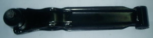 Brazo Suspension ATHOS - TICO -SUZUKI MARUTI- ALTO
