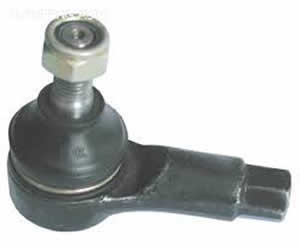 Extremo Direccion TICO- ATHOS-SUZUKI MARUTI ALTO der/izq 