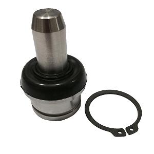 Rótula Superior Ford Ranger-Explorer 89/97 F100/350 99/02