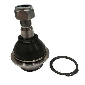 Rótula Inferior Ford Ranger-Explorer 98/02 F250-99