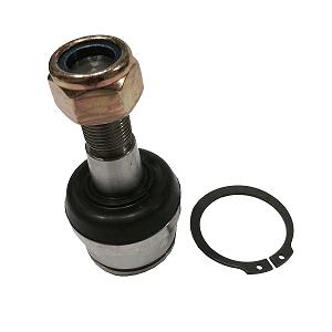 Rótula Inferior Ford F-100 -150 1987/1998