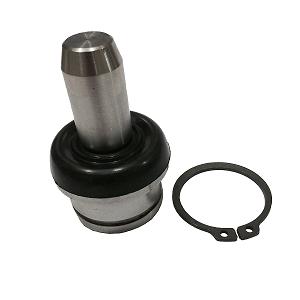 Rotula superior Ford F100/350 2002 Duty F100 87/98 s/rosca