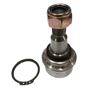 Rótula Inferior Ford F100/350 99/02 Super Duty