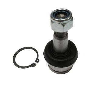 Rótula Inferior Ford Ranger-Explorer 83/97