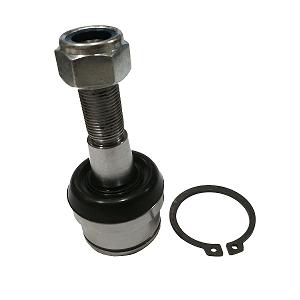 Rótula Superior Ford F100-150-250 4x4 80/..  F4000 1999/..