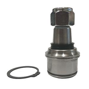 Rótula Inferior Ford F4000 1999/...