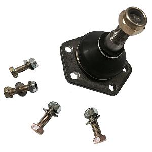 Rotula Inferior Chevrolet Blazer 4X2/4X4 1-96/12 S-10