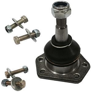 Rotula Superior Chevrolet Blazer 4X2/4X4 1-96/12 S10 4X2