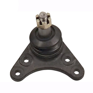 Rotula Superior Chevrolet S-10 2012/2016 / Isuzu TFR 02/03