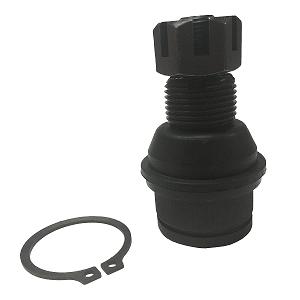 Rotula inferior Jeep 90/01 Gran Cherokee 93/98 Wrangler /06