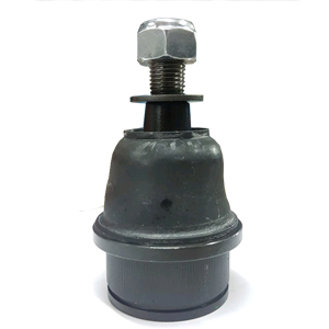 Rotula Inferior Jeep Comander 05/10 Grand Cherokee Liberty 