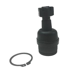 Rotula inferior DODGE RAM 2500/3500 4x2 97/99