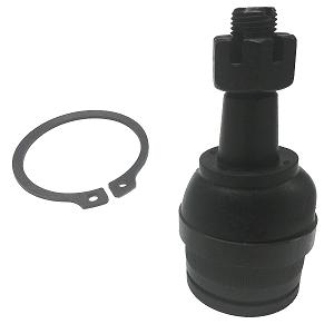 Rotula inferior Dodge RAM 1500 1997/1999