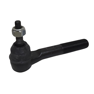 Extremo Interior Dodge RAM 2500/3500 2003/08 JK