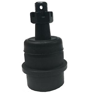 Rotula Superior Dodge Ram 2500 4x4 94-01Gran Cherokee 84-01 