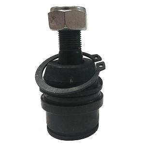 Rotula inferior Dodge Ram 4x2 1500 2000/01