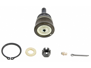 Rotula superior Jeep Grand Cherokee 2005-2007