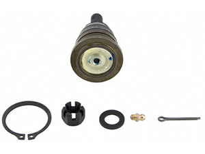 Rotula Superior Dodge Ram 1500 4x2 4x4 2006/2007 