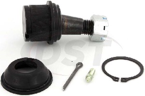 Rotula Inferior Dodge Ram 1500 07/.. 2500/3500 13/.. 4x4