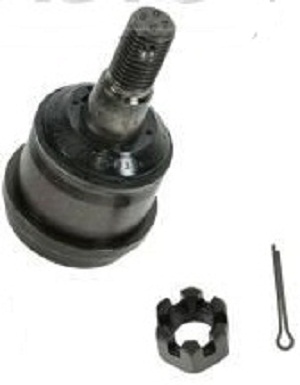 Rotula Superior Dodge Ram 1500 06/08 2500/3500 12/..4x4