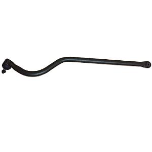 Barra Frontal Dodge RAM 2500-00/02 4x4