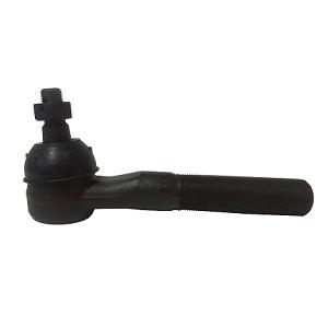 Extremo Exterior Dodge RAM 2500 00/02 4x4 del pitman 