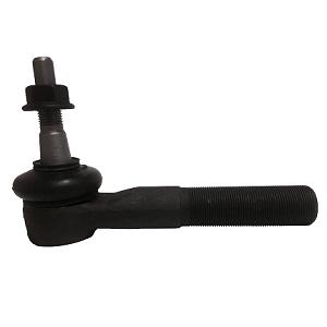 Extremo exterior Dodge RAM 00/02 4x4 derecho 