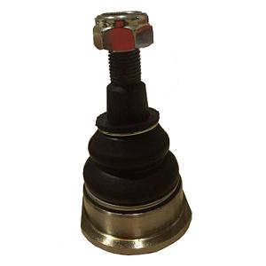 Rotula Inferior Dodge Durango Dakota 11/18 Gr Cherokee 11/17