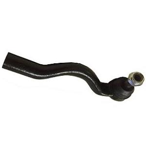 Extremo Direccion Dodge Durango Dakota Gr Cherokee der 11/15