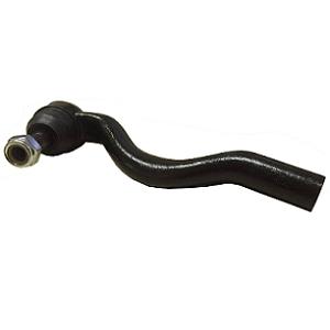 Extremo Direccion Dodge Durango Dakota Gr Cherokee izq 11/15