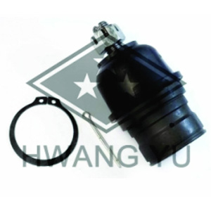 Rotula inferior Dodge Durango Dakota 00/10 cilndrica 4x4 