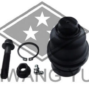 Rotula Inferior Jeep Compass 2007/2014