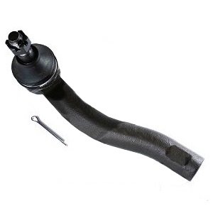 Extremo Exterior Toyota Corolla 2003/.. Izquierdo Int ø 12.5