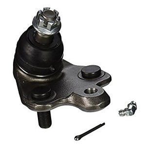 Rotula inferior Toyota Corolla 2009/14