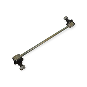 Bieleta Toyota Corolla 2001/2019