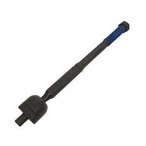 Precap Toyota Corolla 01/07 Nafta