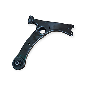 Parrilla Inferior Derecha Toyota Corolla 2014/2019