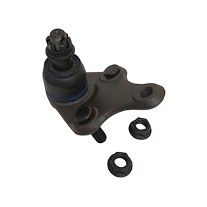 Rotula Inferior Toyota Corolla 2020/..