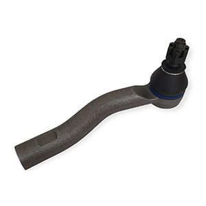 Extremo Toyota Corolla 2020/.. Izquierdo