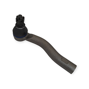 Extremo Toyota Corolla 2020/.. Derecho