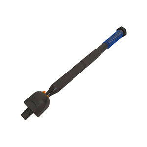 Precap Toyota Corolla 2020/..