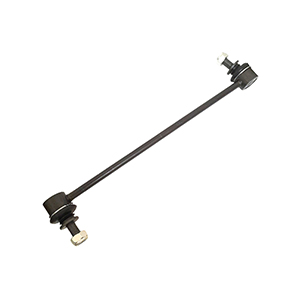 Bieleta Toyota Corolla 2020/..