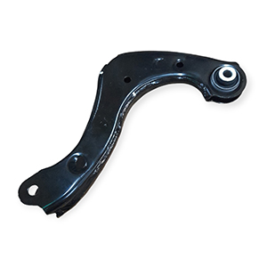 Parrilla Superior Derecha Toyota Corolla 2020/..