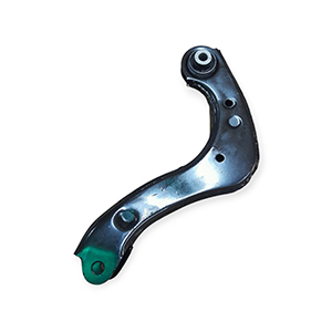 Parrilla Superior Izquierda Toyota Corolla 2020/..