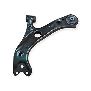 Parrilla Inferior Izquierda Toyota Corolla 2020/..